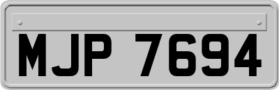 MJP7694