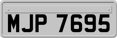 MJP7695