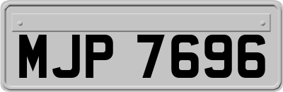 MJP7696