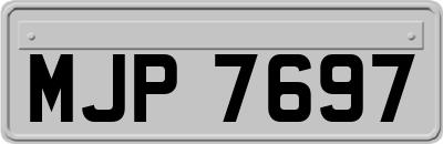 MJP7697
