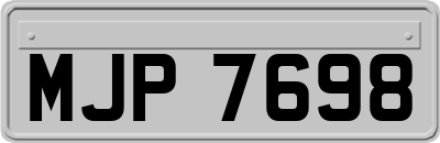 MJP7698