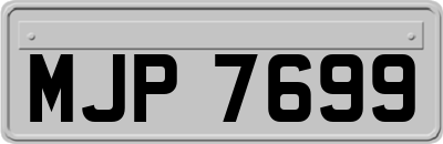 MJP7699