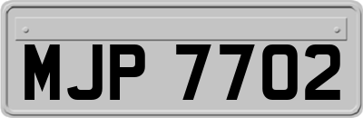 MJP7702