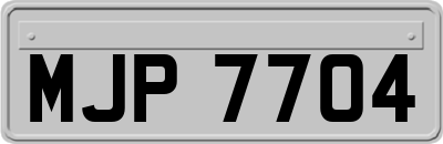 MJP7704