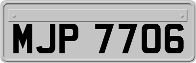 MJP7706