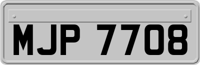 MJP7708