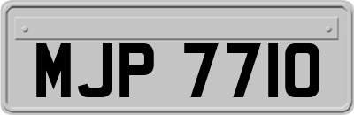 MJP7710