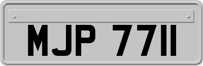 MJP7711