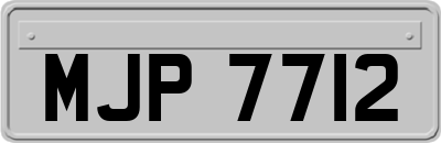 MJP7712