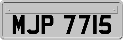 MJP7715