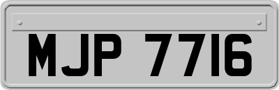 MJP7716