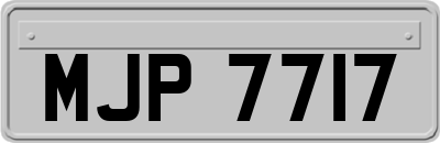 MJP7717