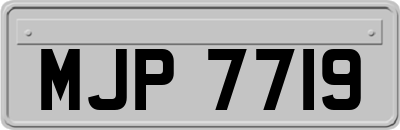 MJP7719