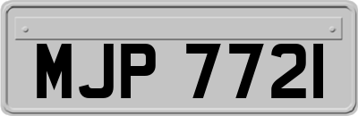 MJP7721