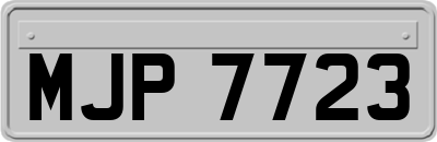 MJP7723