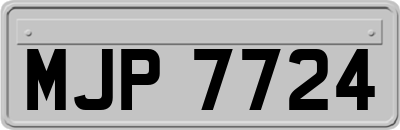 MJP7724