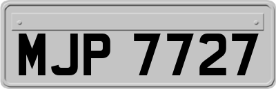 MJP7727