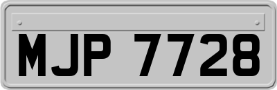 MJP7728