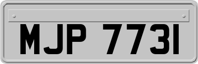 MJP7731
