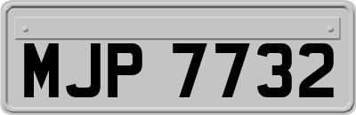 MJP7732