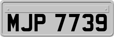 MJP7739