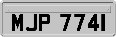 MJP7741