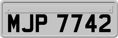 MJP7742