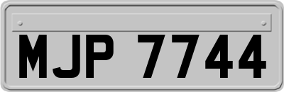 MJP7744