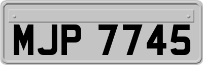 MJP7745