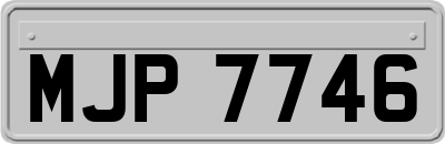 MJP7746