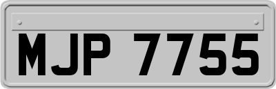 MJP7755
