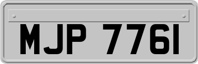 MJP7761