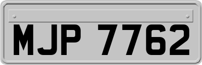 MJP7762