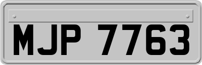 MJP7763