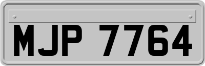 MJP7764