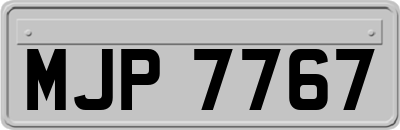 MJP7767