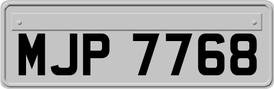 MJP7768