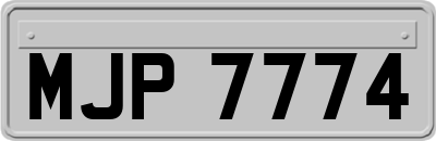 MJP7774