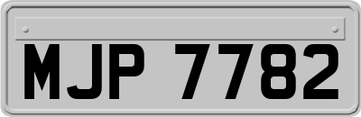 MJP7782