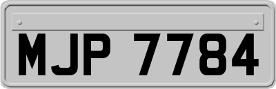 MJP7784