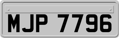 MJP7796