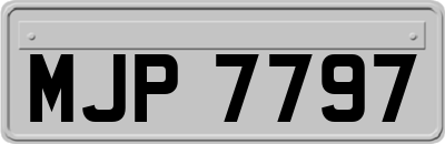 MJP7797
