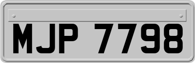 MJP7798