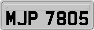 MJP7805