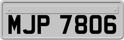 MJP7806