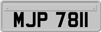 MJP7811