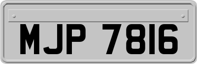 MJP7816