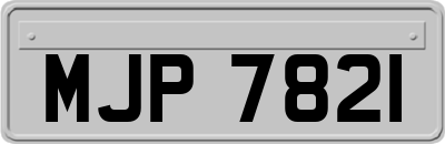 MJP7821