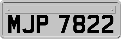 MJP7822