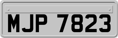 MJP7823